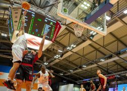 Science City Jena Quakenbrueck 08042021 000019